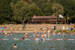 tabara-germana-berlin-werbellinsee (16)