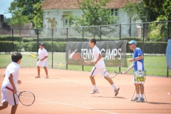 Tabara_internationala_tenis_si_limba_engleza_Bisham_Abbey_8